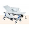 LUXURIOUS STRETCHER - KYQ-01-S